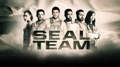 Seal Team 1. Sezon 19. Bölüm İzle