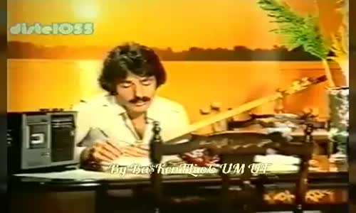 Ferdi Tayfur Gönül Oyunu