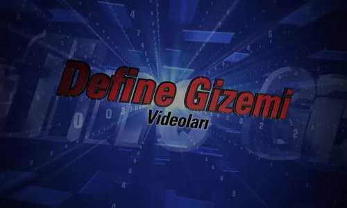 Arkeolojinin Keşfettiği Dehşet Verici 10 Olay