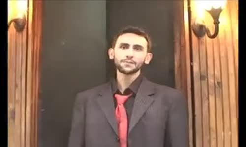 Gaziosmanpaşa Şanzelize Kafe Tanıtım Filmi