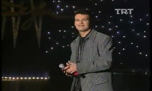 Hakan Peker-Farkında Mısın izle