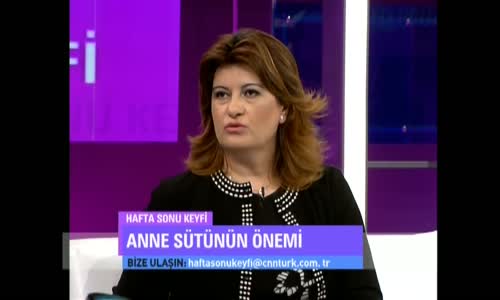 Anne Sütünü Arttırmanın Yolları Nelerdir