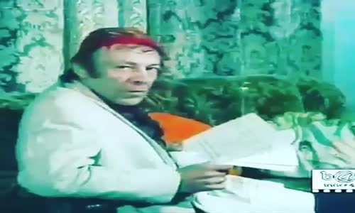 Şener Şen   Ziya  Aslan Avı 