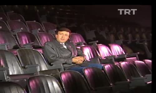 Erol Evgin-Hep Böyle Kal izle