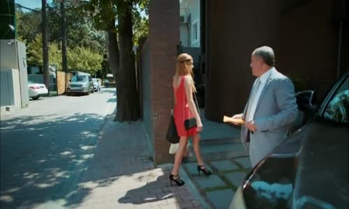 Kiralık Aşk 11. Bölüm - Şeytana Uydum