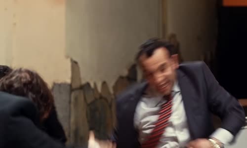 Ali Kundilli - Hele Hele Minnoş _ Minnoş Dansı