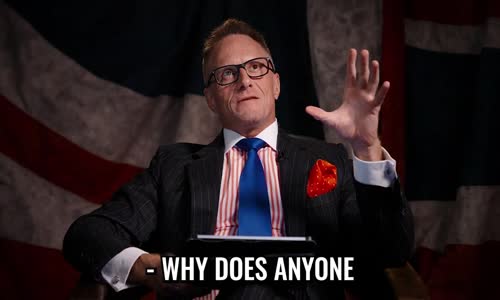 A $2.5 Billion Wall Street Treasury Company