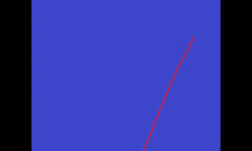 Güliz Ayla - Sarmaşık