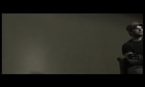 Rafet El Roman - Sende Herşey Yalandı 