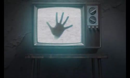 Creepy Videos That Left Me Very Puzzled