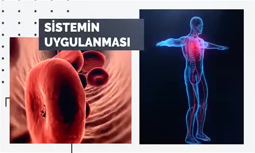 SAHTE KOVİD SALGINI İÇİN NASIL HASTA ÜRETİLDİ