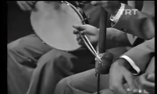 Ümit Tokcan-Kerez Çiçek Açayi