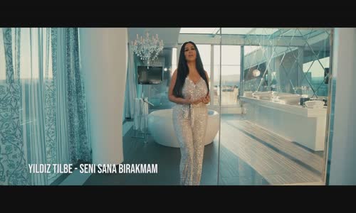 TURKISH KURDISH ARABESK MASHUP 2020 - Ibocan Sarigül feat. Dilan Ergün 