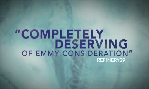 The Fosters 5. Sezon 7. Bölüm Fragmanı