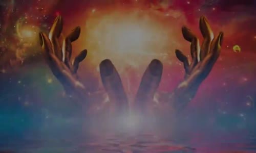 The Conclusion to the Fall of the Cabal.  New Age