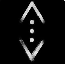 Çukur 3.Sezon 25.Bölüm 2.Fragman