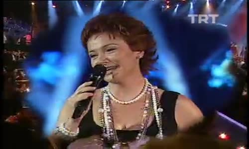 Nalan Altınörs-Gönül Sayfam