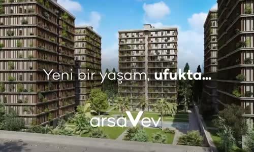 EPSTEININ SUÇ ORTAĞI GHISLAINE MAXWELL NE ANLATACAK 