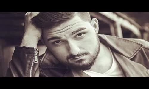 İdo Tatlıses - Kanayan Yara