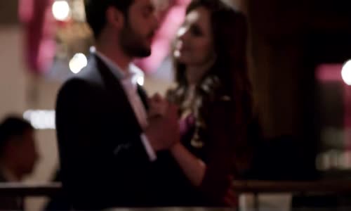 Yeni Gelin 3. Bölüm - Hep Yeni Gelinsin