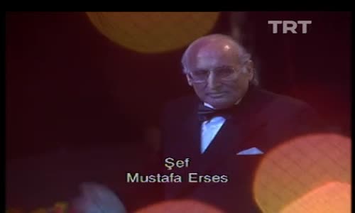 Emel Sayın-Ey Gonca Açıl Zevkini Sür Fasl-ı Baharın izle