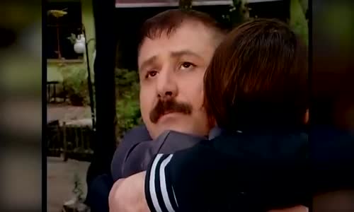YARALI CEYLAN