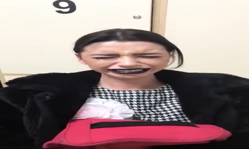 Kerimcan Durmaz İBS'e  Veda Etti-Tüm Yarışmacıları Ağlattı