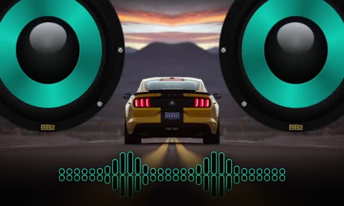 Kygo Ft Selena Gomez  It Aint Me Relanex Remix Bass Boosted