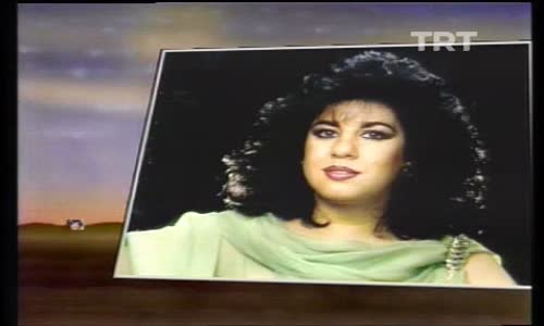 Hülya Süer-Yollar Seni Gide Gide Usandım izle 