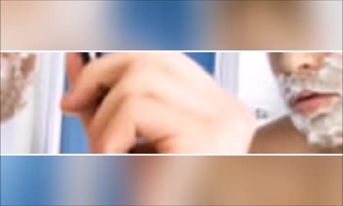 Erkekler İçin Sakal Çıkarma Yöntemleri 