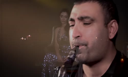 Ben Olmayınca ( Akustik ) - Öykü Gürman 