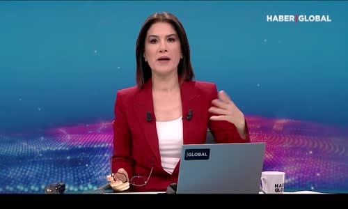 Bahçeli'den Son Dakika Ümit Özdağ Açıklaması