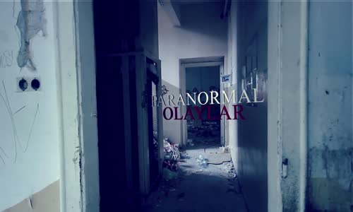 Issız Cuma Mezarlığı Göründüler ! +18