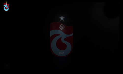 Trabzonspor 50. yıl marşı