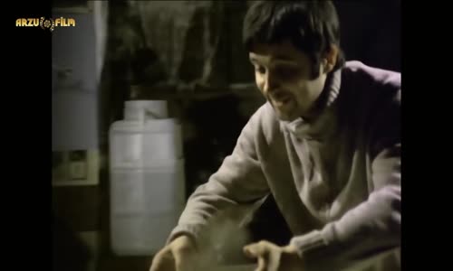 Tarık Akan   Uykum Var Abi