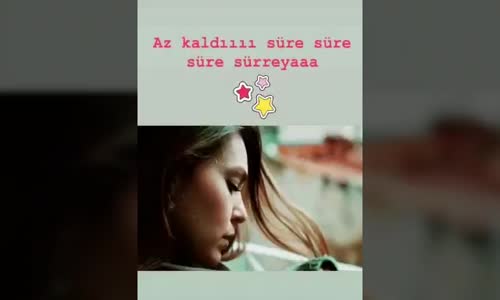 Aslı Enver İstanbullu Gelin İçin Geri Sayımı Başlattı