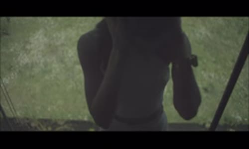 Gülşen feat. Murat Boz İltimas