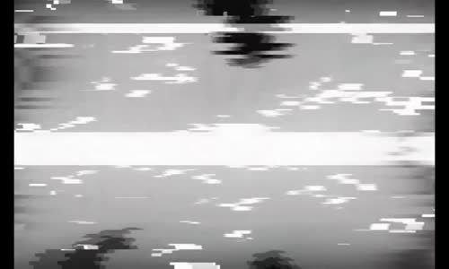 This Strange Antichrist Video Disturbs Me