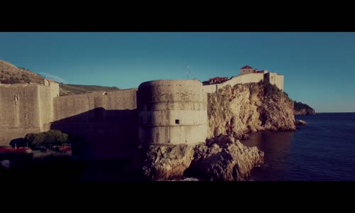 2CELLOS'tan Muhteşem Game of Thrones Tema Müziği