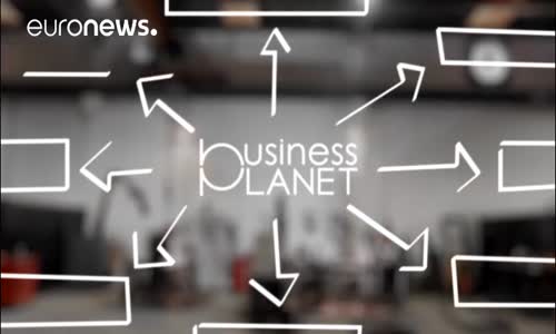 Start Up Şirketlere AB Desteği 