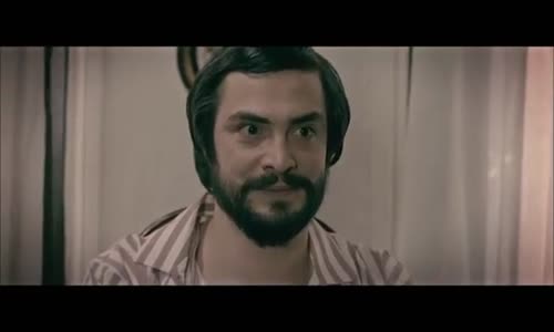 İşler Güçler Benim Televizyonum