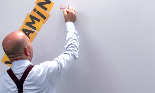 EBA MATEMATİK LİSE 4 ARDIŞIK SAYILAR