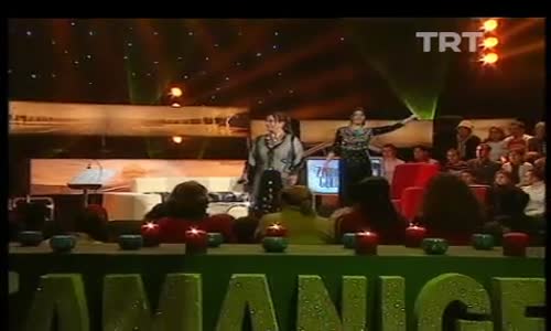 Belkıs Akkale-Bedir izle