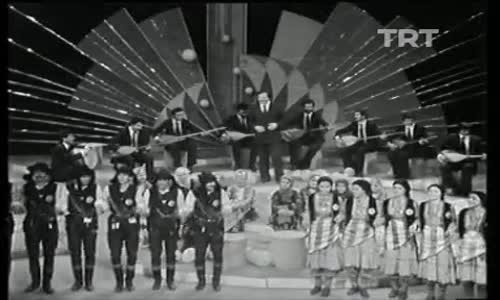 Kamil Sönmez-Yaktın Yandırdın Beni izle