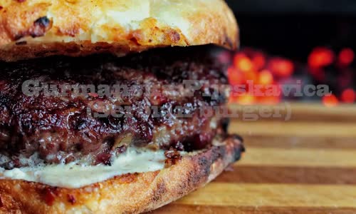 Ekrandan Lezzet Fışkırtan, Food Porn'un Zirvesi Kanaldan 23 Yemek Videosu-2