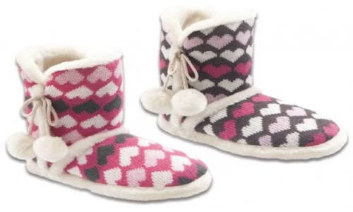  Bot Terlik Modelleri- Evde Üşümeyen Son 