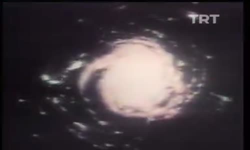 32. Gün-Sovyetler Birliği'nin Dağılma Sürecine Girmesi İzle 