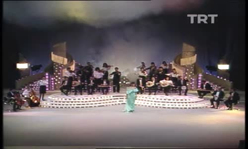 Sibel Can-Nereye Gidiyorum