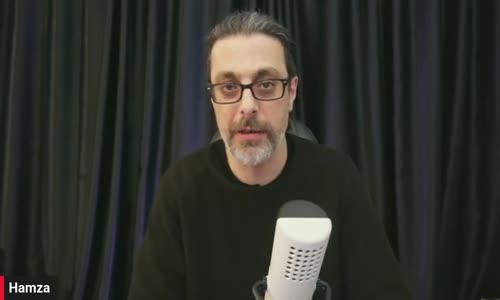 Mart Krizinin Dibine Doğru