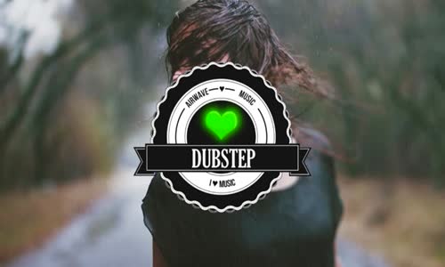 Noah Cyrus - Again Culture Code Remix